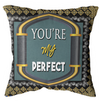 Cushion cover online Pakistan in exclusive designs