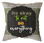 Cushion cover online in handmade artisanal designs