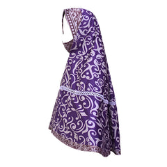 MAQTAB GRACE SCARVES