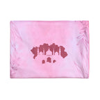 PINK PEARL BABY GIFT BOX