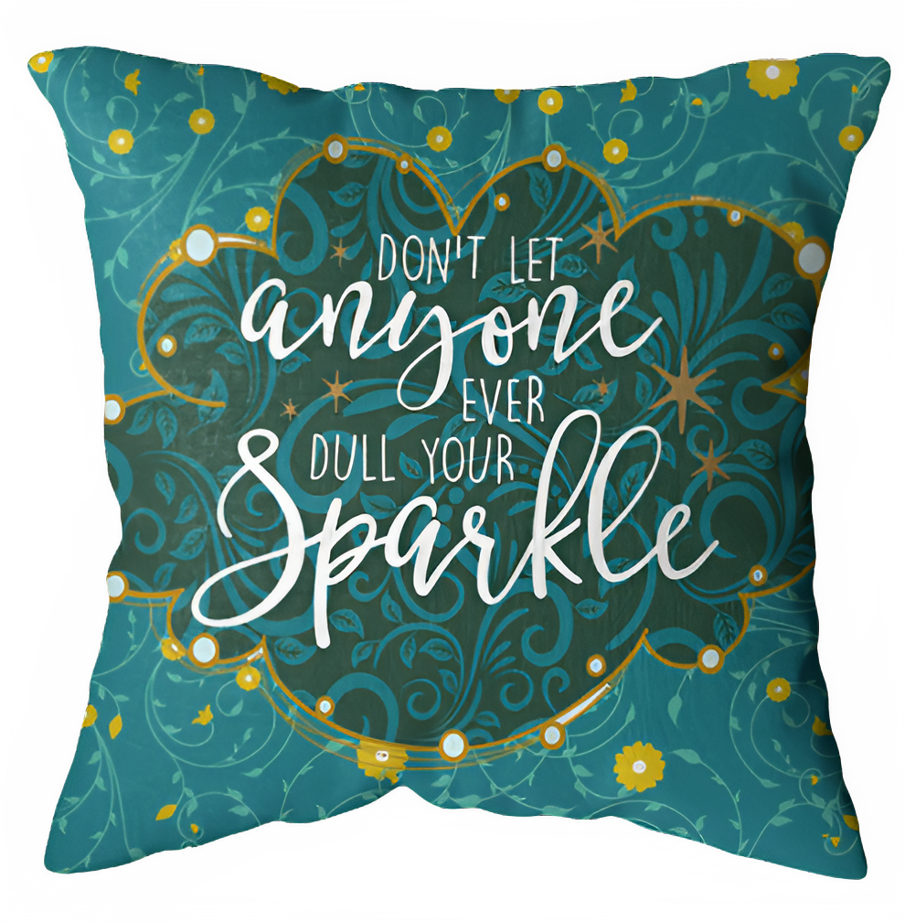 Decorative cushion cover online in abstract designs