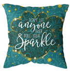 Decorative cushion cover online in abstract designs
