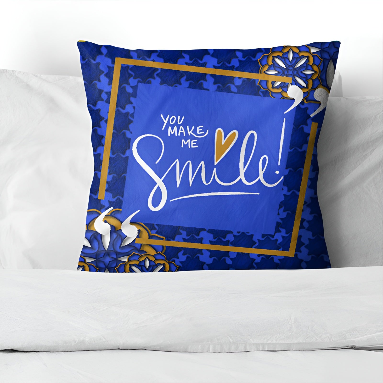 Durable cushion cover online Pakistan for furniture