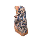 Elegant stoles for women collection