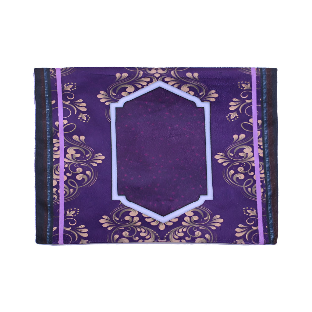 High-quality Quran cover collection