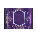 High-quality Quran cover collection