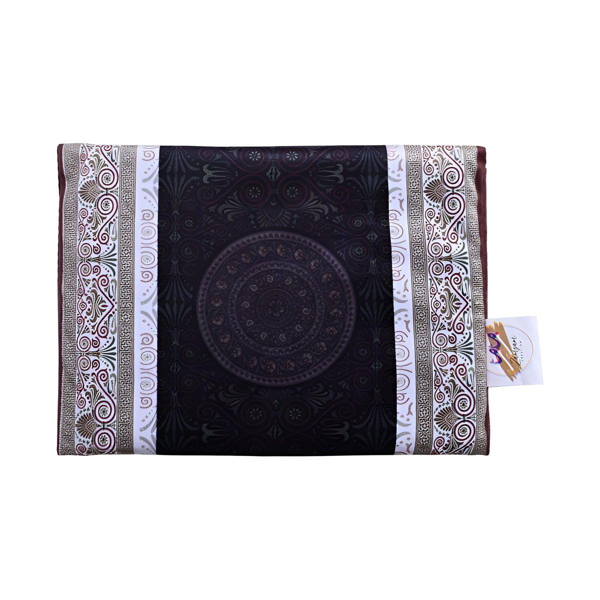 High-quality Quran cover collection