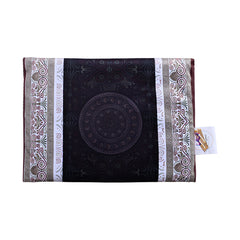 High-quality Quran cover collection