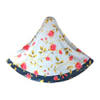 Scarf for Kids - Rose Mile Style