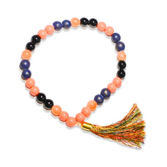 MEHRAB-E-MAKKAH PRAYER BEADS