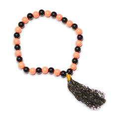 SKY BOOM PRAYER BEADS