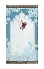 Janamaz Buy - Affordable Comfort for Your Prayer Needs