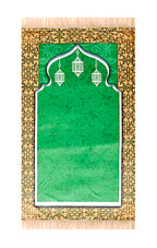 Janamaz buy high-quality prayer mats online.
