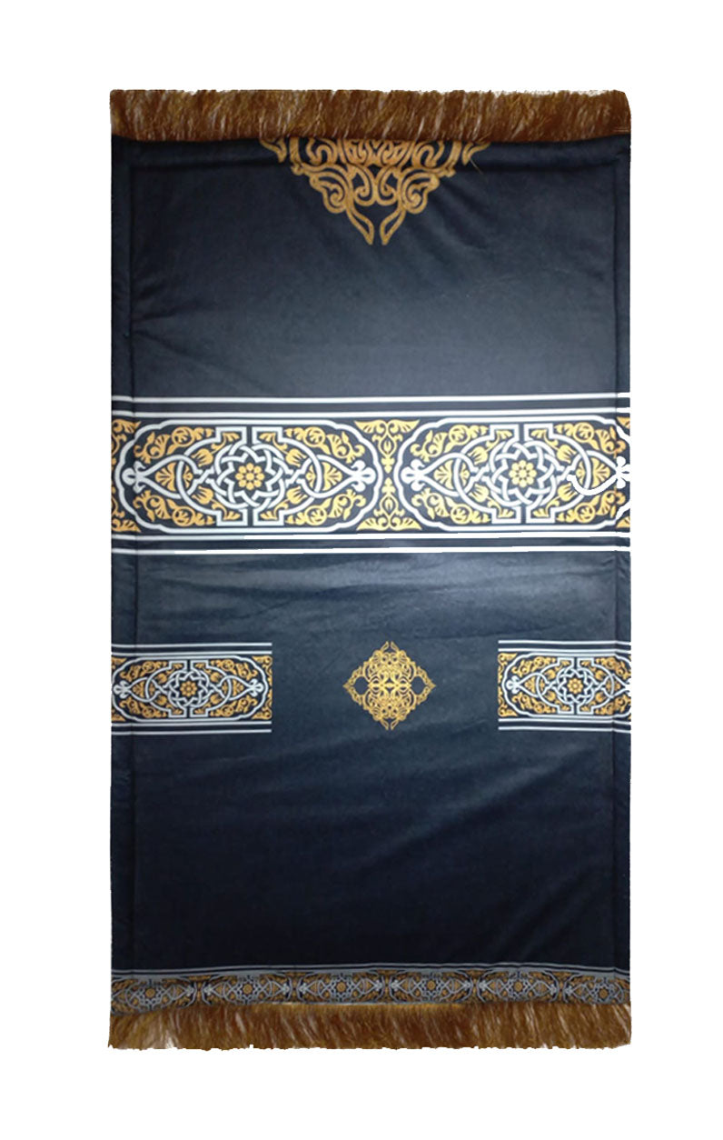 Janamaz buy lightweight prayer mat online