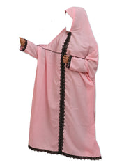 namaz scarf