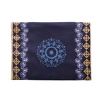 Premium Quran cover for protection