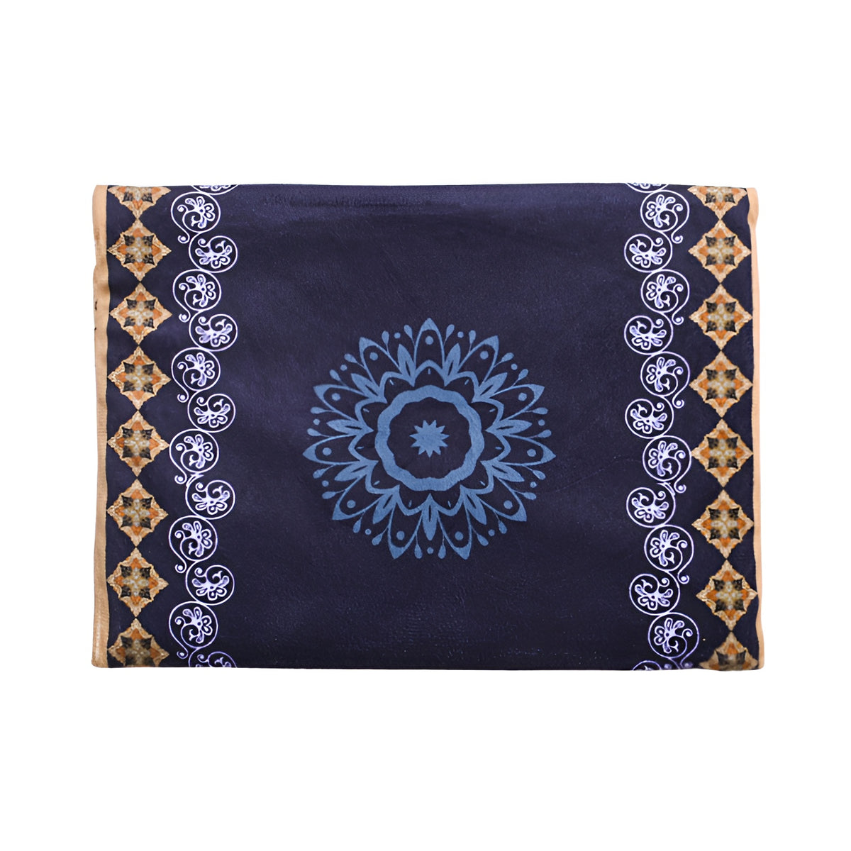 Premium Quran cover for protection