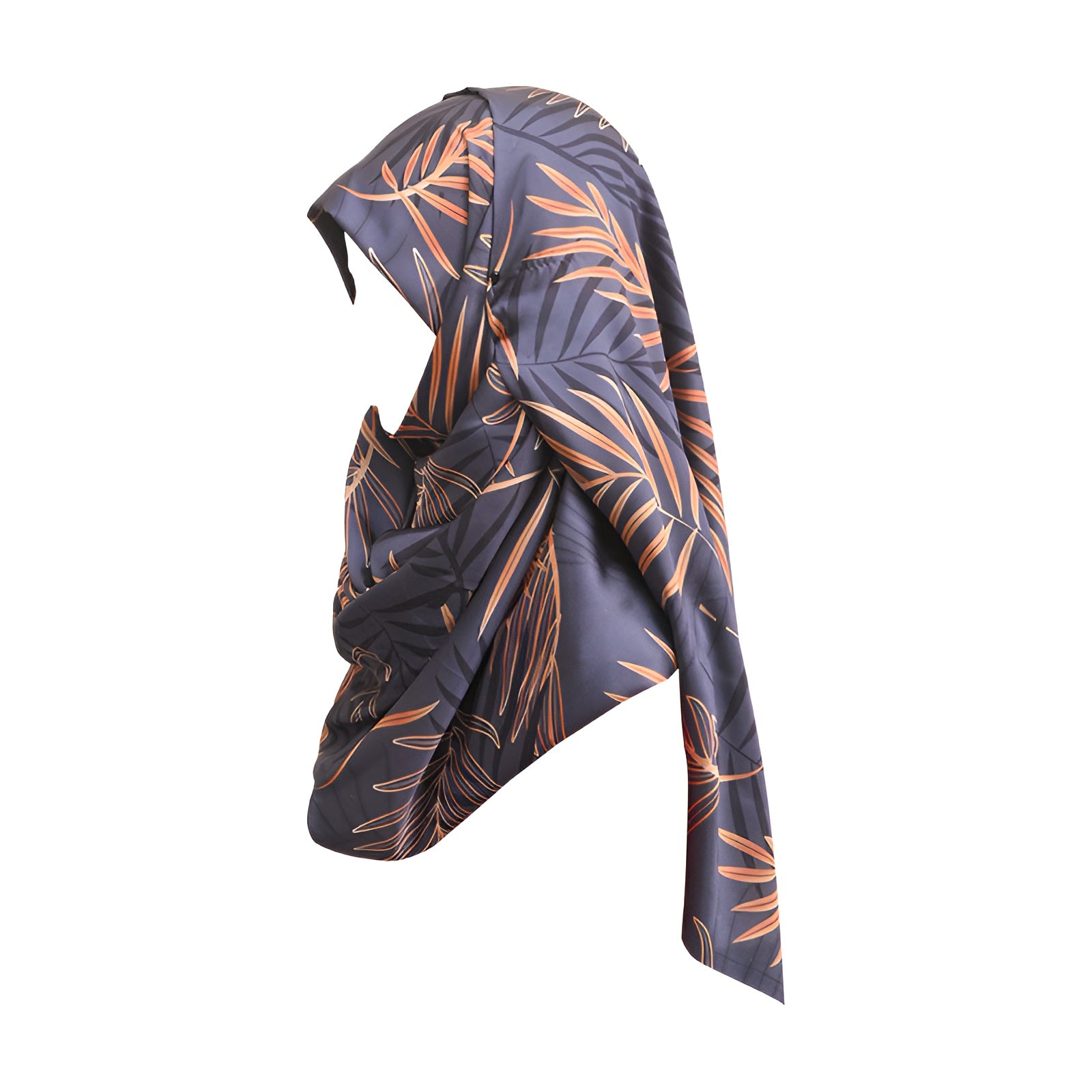 Premium stoles for women for casual styling