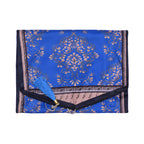 Quran cover with elegant design