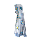Scarf for Kids - Gaubaba Style