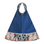 Scarf for Kids - Serene Sands Style
