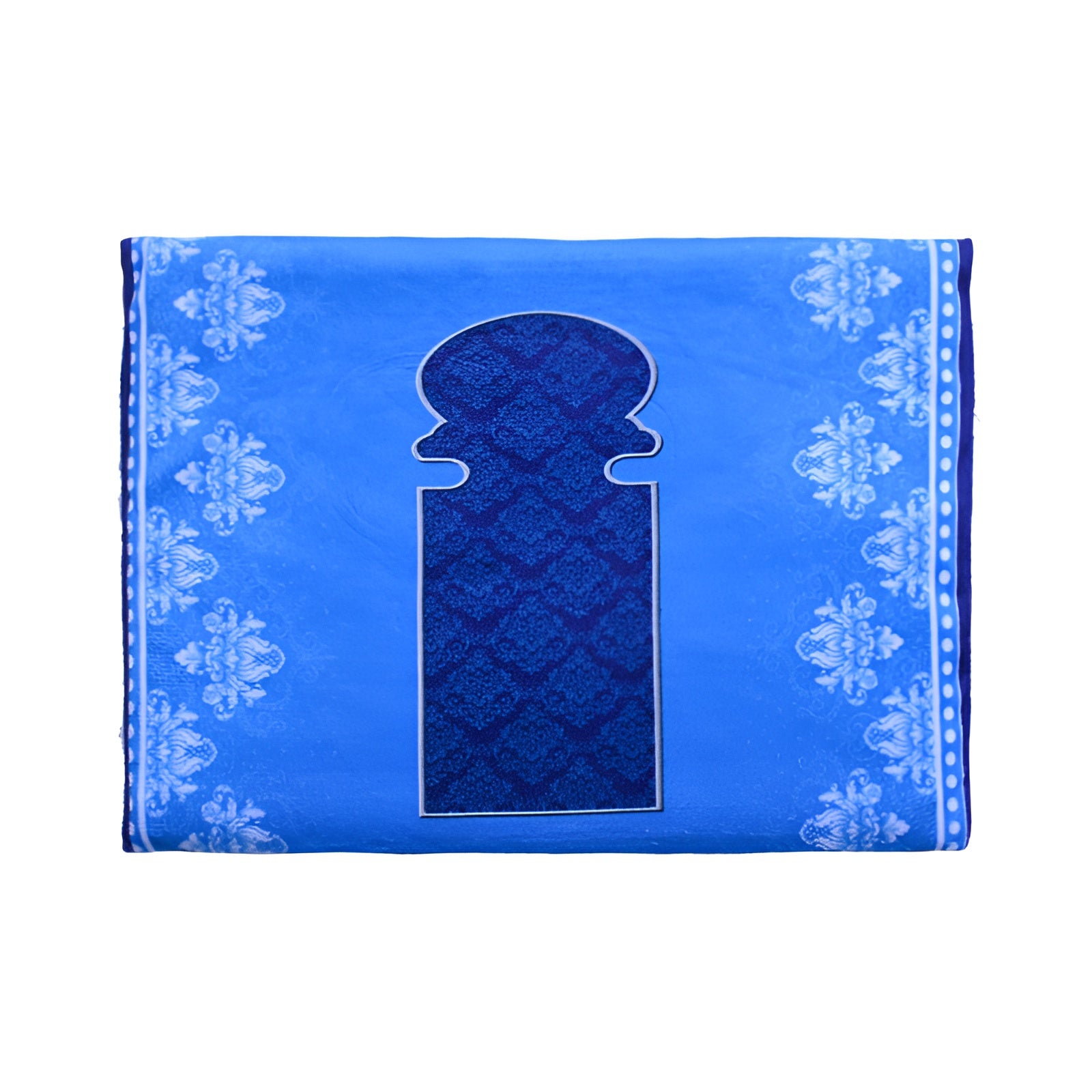 Stylish and durable Quran cover