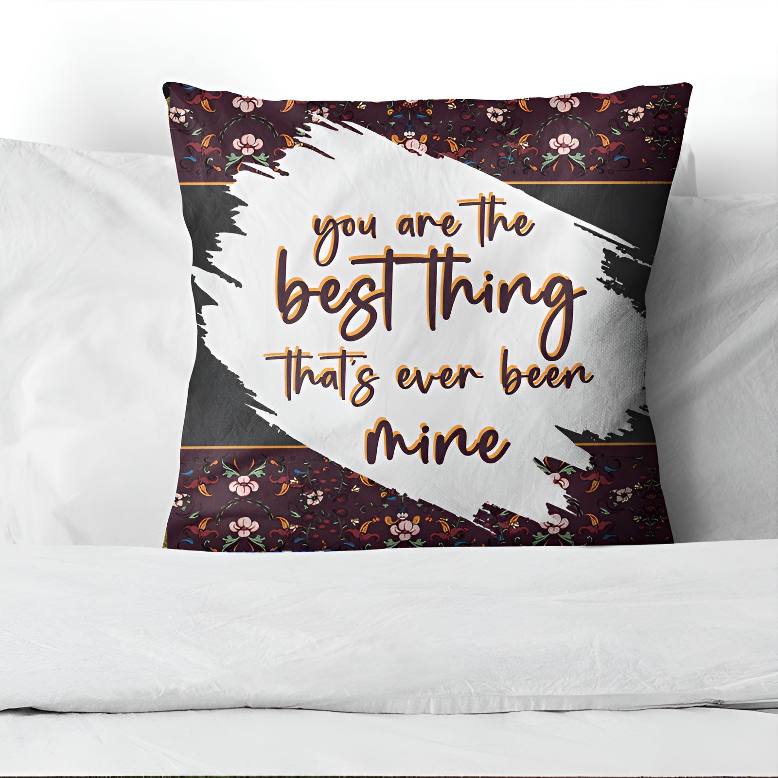 Stylish cushion cover Pakistan for living spaces