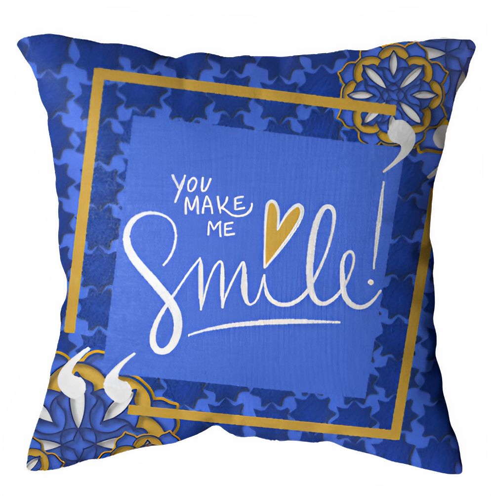 Stylish cushion cover online Pakistan for living rooms