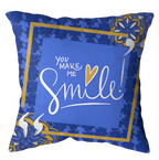 Stylish cushion cover online Pakistan for living rooms
