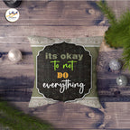 Stylish cushion cover online for themed décor