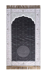 Travel Prayer Mat  