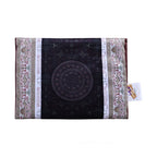 HAVENLY HAM BABA GIFT BOX