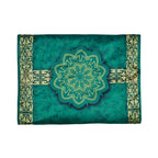 GREEN LANTERN BABA GIFT BOX