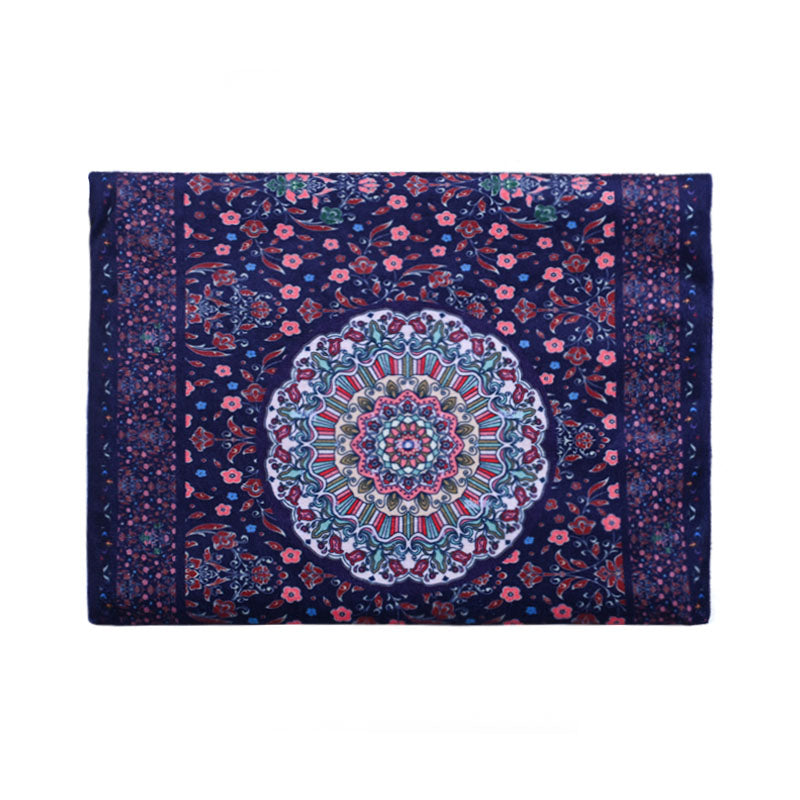 SEMI CRAT BABA GIFT BOX