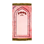 PINK PEARL MOTHER GIFT BOX