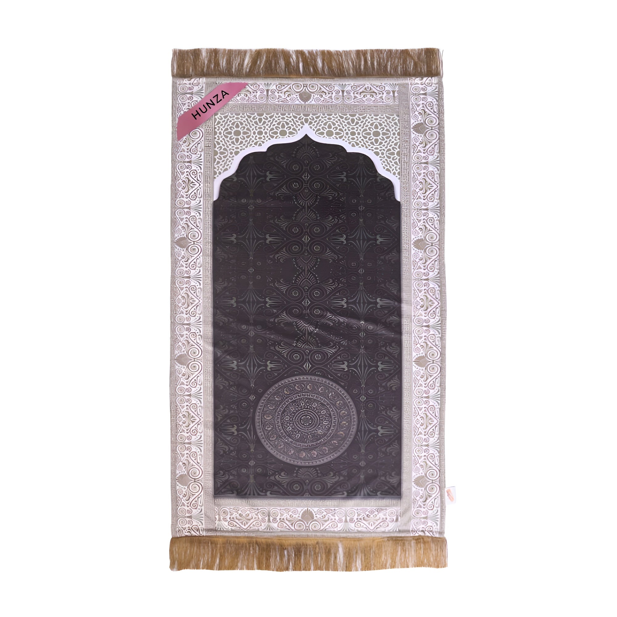 HAVENLY HAM BABA GIFT BOX