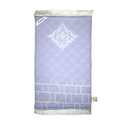 CELESTIAL SERENITY BABY GIFT BOX