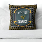 Vibrant cushion cover Pakistan for every room