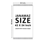 Prayer Mate - Modern Prayer Janamaz