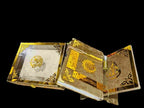 Quran with Box