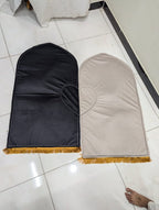 Couple Prayer Mat - Best foam Janamaz