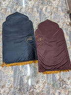 Couple Prayer Mat - Best foam Janamaz
