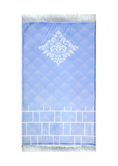 CELESTIAL SERENITY JANAMAZ FOAMING KIDS PRAYER MAT