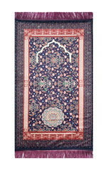 SEMI CRAT JANAMAZ FOMAING PRAYER MAT