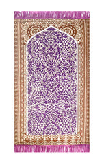 MAQTAB GRACE JANAMAZ FOAMING PRAYER MAT