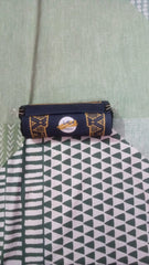 Hajj & Umrah Luxury Travel Mat