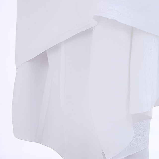 COTTON TOWEL IHRAM FOR HAJJ & UMRAH