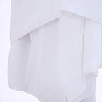 COTTON TOWEL IHRAM FOR HAJJ & UMRAH