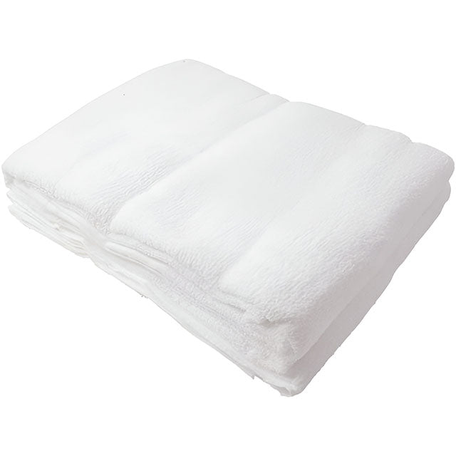 COTTON TOWEL IHRAM FOR HAJJ & UMRAH