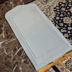 Janamaz Online - Buy Prayer Mats in Pakistan Today